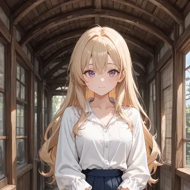 Profile image of 藤堂 かえで