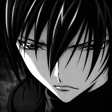Profile image of りう