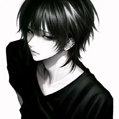 Profile image of なる