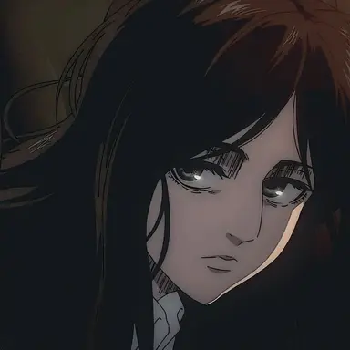 Profile image of 피크 핑거