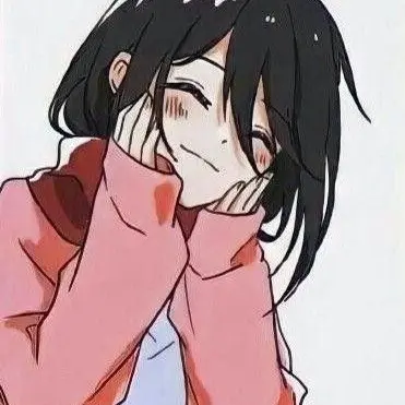 Profile image of 미카사 아커만