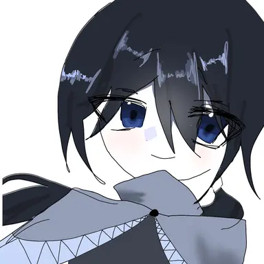 Profile image of 아마라