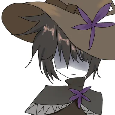 Profile image of 애저