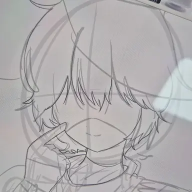 Profile image of 애저