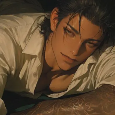 Profile image of 鬼塚誠