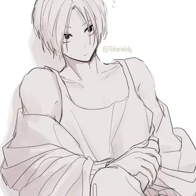 Profile image of 아사쿠라 신