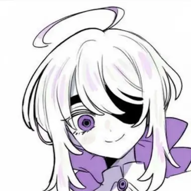 Profile image of 에일리