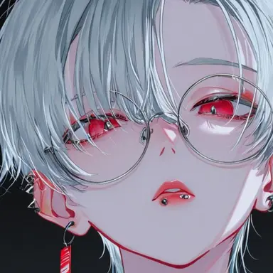 Profile image of 성아진