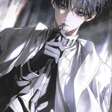 Profile image of 세인트클레어