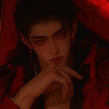 Profile image of 태랑