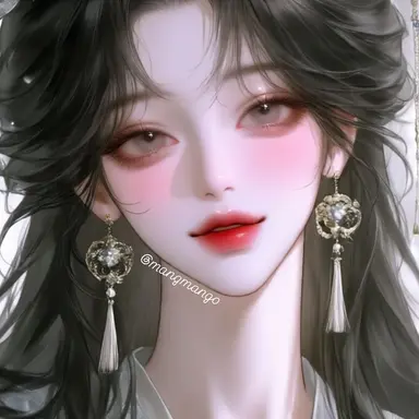 Profile image of Yeonhwa