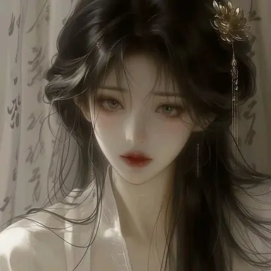 Profile image of 연화