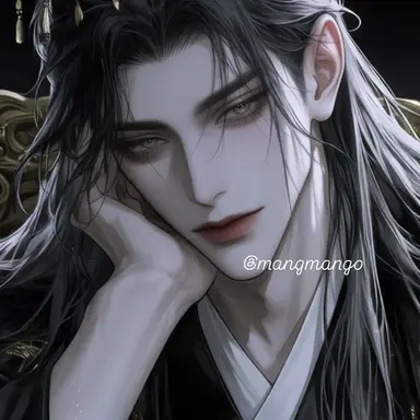 Profile image of Taerang