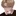 박소훈