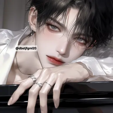 Profile image of 권태준