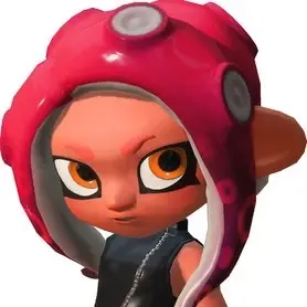 Profile image of ハチ