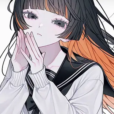 Profile image of れい