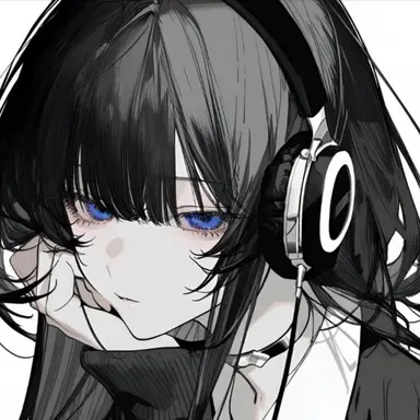 Profile image of 벨키