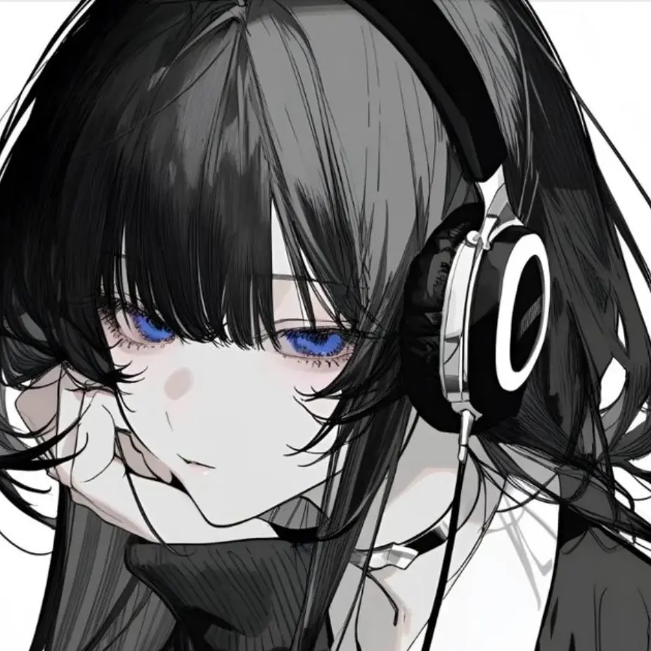 Dayel_Milk의 여우에게 당신이 세뇌당한다...