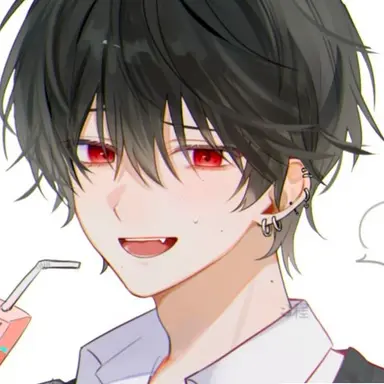 Profile image of 유기사