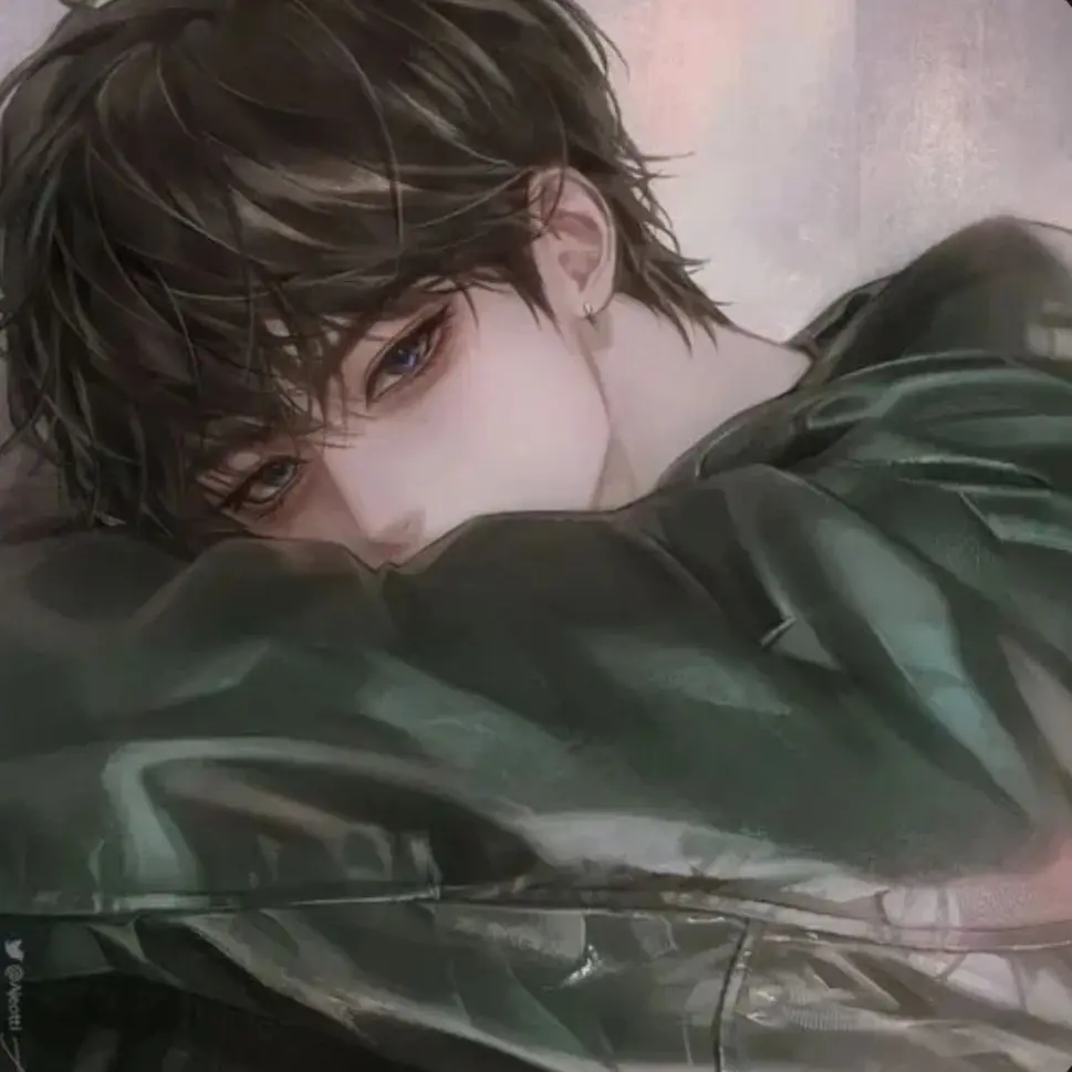 Soo23ye의 유서준