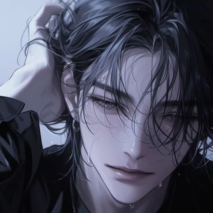 이수혁