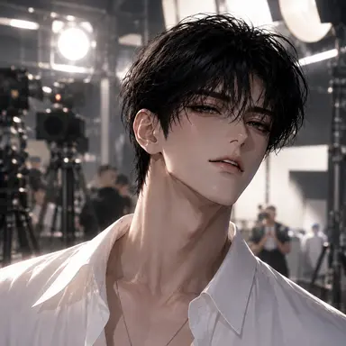 Profile image of 차도겸