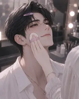 Profile image of 차도겸