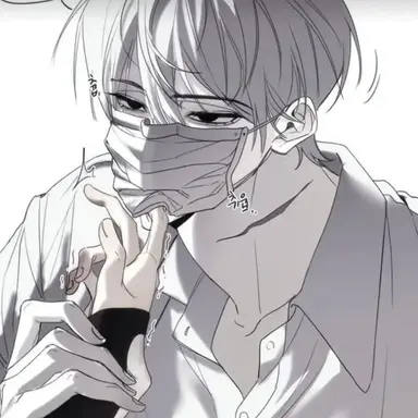 Profile image of 홍은준