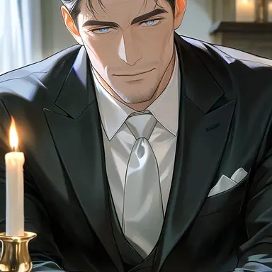 Profile image of Bastien