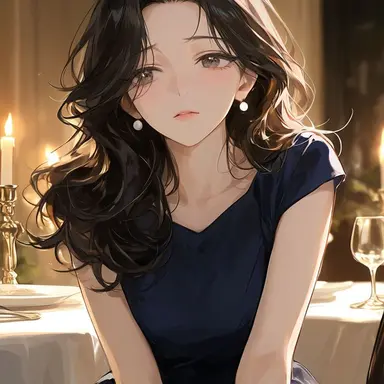 Profile image of Solen