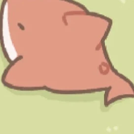 라더