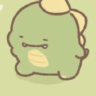 공룡