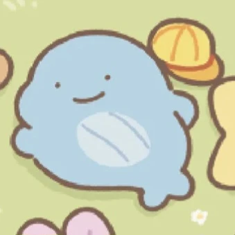 잠뜰