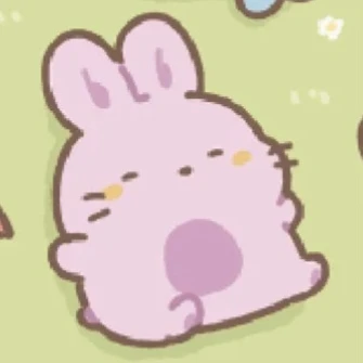 수현