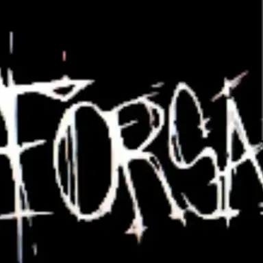 Profile image of Forsaken
