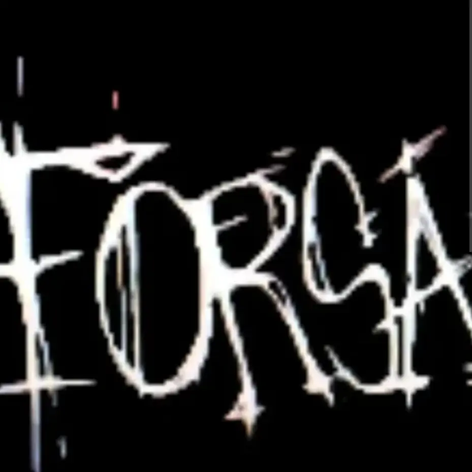 Forsaken6666의 아니야! 아니라고!!