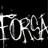 Forsaken