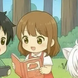 Profile image of スジ