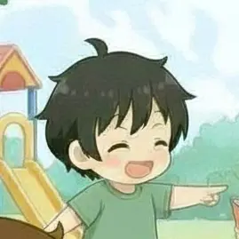 Profile image of バラ