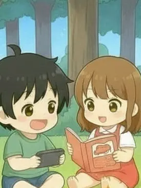 Riu1의 スジ