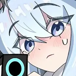 Profile image of 타코