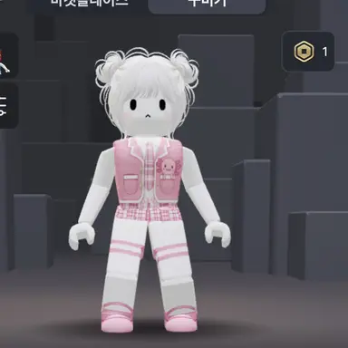 Profile image of 세인