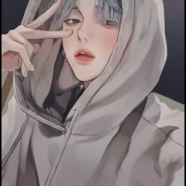 Profile image of 주석찬