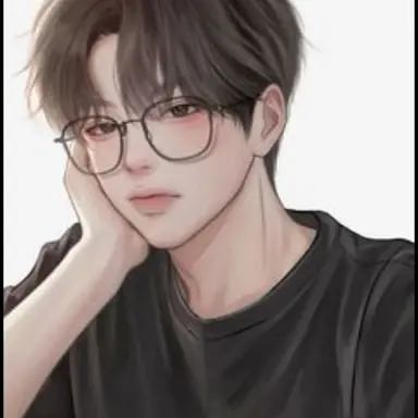 Profile image of 김지후