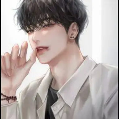 Profile image of 차수혁