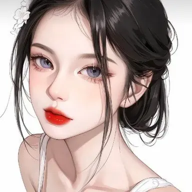 Profile image of 이수현