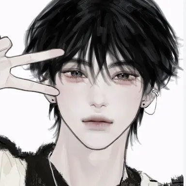 Profile image of 주윤겸