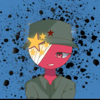 Profile image of 中国