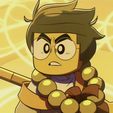 Profile image of 탕